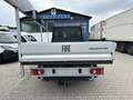 Fiat Ducato PRITSCHE MAXI 35 L4 180MT Weiß - thumbnail 5