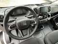 Fiat Ducato PRITSCHE MAXI 35 L4 180MT Weiß - thumbnail 16