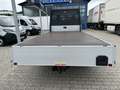 Fiat Ducato PRITSCHE MAXI 35 L4 180MT Weiß - thumbnail 6