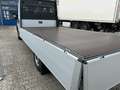 Fiat Ducato PRITSCHE MAXI 35 L4 180MT Weiß - thumbnail 10