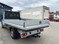 Fiat Ducato PRITSCHE MAXI 35 L4 180MT Weiß - thumbnail 9