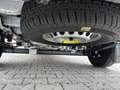 Fiat Ducato PRITSCHE MAXI 35 L4 180MT Weiß - thumbnail 8
