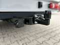 Fiat Ducato PRITSCHE MAXI 35 L4 180MT Weiß - thumbnail 7
