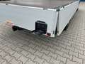 Fiat Ducato PRITSCHE MAXI 35 L4 180MT Weiß - thumbnail 19