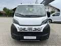 Fiat Ducato PRITSCHE MAXI 35 L4 180MT Weiß - thumbnail 14