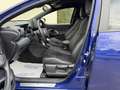 Toyota Yaris GR Sport Pack Head-up Keyless-Entry JBL Camera LED Blau - thumbnail 15