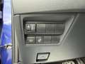 Toyota Yaris GR Sport Pack Head-up Keyless-Entry JBL Camera LED Blau - thumbnail 16
