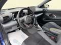 Toyota Yaris GR Sport Pack Head-up Keyless-Entry JBL Camera LED Blau - thumbnail 3
