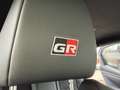 Toyota Yaris GR Sport Pack Head-up Keyless-Entry JBL Camera LED Blau - thumbnail 13