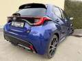 Toyota Yaris GR Sport Pack Head-up Keyless-Entry JBL Camera LED Blau - thumbnail 24