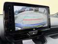 Toyota Yaris GR Sport Pack Head-up Keyless-Entry JBL Camera LED Blau - thumbnail 17