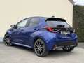 Toyota Yaris GR Sport Pack Head-up Keyless-Entry JBL Camera LED Blau - thumbnail 2