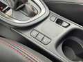 Toyota Yaris GR Sport Pack Head-up Keyless-Entry JBL Camera LED Blau - thumbnail 20