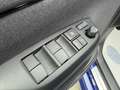 Toyota Yaris GR Sport Pack Head-up Keyless-Entry JBL Camera LED Blau - thumbnail 8