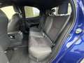 Toyota Yaris GR Sport Pack Head-up Keyless-Entry JBL Camera LED Blau - thumbnail 14