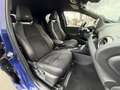Toyota Yaris GR Sport Pack Head-up Keyless-Entry JBL Camera LED Blau - thumbnail 11