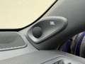 Toyota Yaris GR Sport Pack Head-up Keyless-Entry JBL Camera LED Blau - thumbnail 4