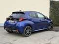 Toyota Yaris GR Sport Pack Head-up Keyless-Entry JBL Camera LED Blau - thumbnail 22