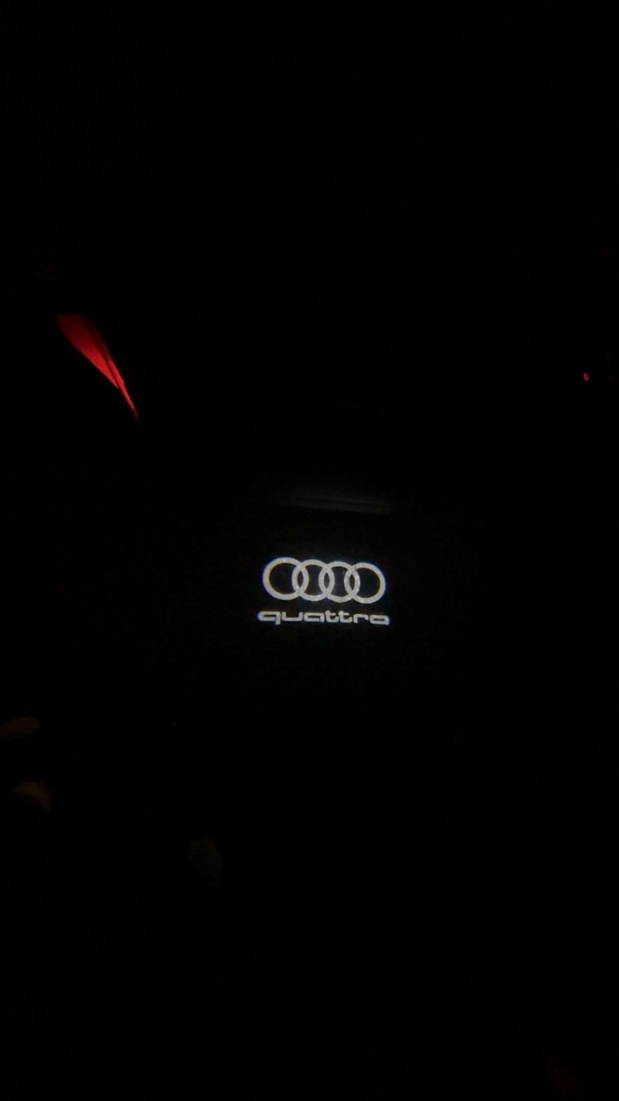 2003 Audi A4 1.8T alt 2