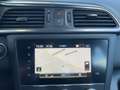 Renault Kadjar 1.5 BLUE dCi 115 Intens Schwarz - thumbnail 11