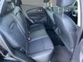 Renault Kadjar 1.5 BLUE dCi 115 Intens Negro - thumbnail 9
