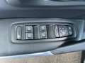 Renault Kadjar 1.5 BLUE dCi 115 Intens Negro - thumbnail 17