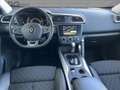 Renault Kadjar 1.5 BLUE dCi 115 Intens Schwarz - thumbnail 8