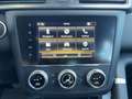 Renault Kadjar 1.5 BLUE dCi 115 Intens Negro - thumbnail 12