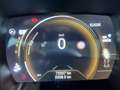 Renault Kadjar 1.5 BLUE dCi 115 Intens Schwarz - thumbnail 13