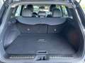 Renault Kadjar 1.5 BLUE dCi 115 Intens Schwarz - thumbnail 16