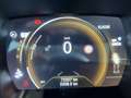 Renault Kadjar 1.5 BLUE dCi 115 Intens Negro - thumbnail 15