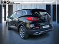 Renault Kadjar 1.5 BLUE dCi 115 Intens Schwarz - thumbnail 3