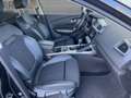 Renault Kadjar 1.5 BLUE dCi 115 Intens Negro - thumbnail 8