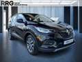 Renault Kadjar 1.5 BLUE dCi 115 Intens Negro - thumbnail 7