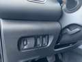 Renault Kadjar 1.5 BLUE dCi 115 Intens Schwarz - thumbnail 14