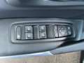 Renault Kadjar 1.5 BLUE dCi 115 Intens Schwarz - thumbnail 15