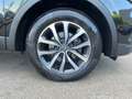 Renault Kadjar 1.5 BLUE dCi 115 Intens Negro - thumbnail 19