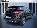 Renault Kadjar 1.5 BLUE dCi 115 Intens Schwarz - thumbnail 4