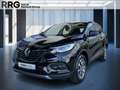 Renault Kadjar 1.5 BLUE dCi 115 Intens Schwarz - thumbnail 1
