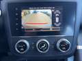 Renault Kadjar 1.5 BLUE dCi 115 Intens Negro - thumbnail 14