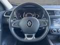 Renault Kadjar 1.5 BLUE dCi 115 Intens Schwarz - thumbnail 9
