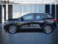 Renault Kadjar 1.5 BLUE dCi 115 Intens Schwarz - thumbnail 2