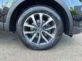 Renault Kadjar 1.5 BLUE dCi 115 Intens Schwarz - thumbnail 17