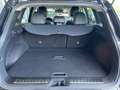Renault Kadjar 1.5 BLUE dCi 115 Intens Negro - thumbnail 18