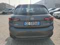 Fiat Tipo 1.0 5 porte City Cross Gris - thumbnail 3