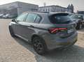 Fiat Tipo 1.0 5 porte City Cross Grigio - thumbnail 2