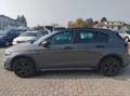 Fiat Tipo 1.0 5 porte City Cross Gris - thumbnail 1