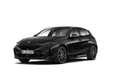 BMW 120 1 Serie 5-deurs 120i M Sportpakket Pro Aut. Zwart - thumbnail 8