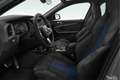 BMW 120 1 Serie 5-deurs 120i M Sportpakket Pro Aut. Zwart - thumbnail 5