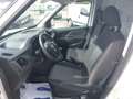 Fiat Doblo Doblò 1.4 Natural Power PL-TN 3 POSTI Maxi Lounge Bianco - thumbnail 14